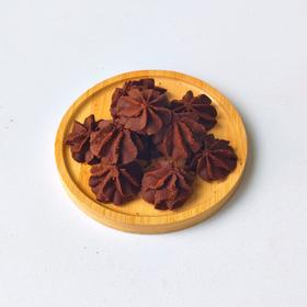 巧克力曲奇（北京）