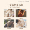DearIrean独特艾琳 清透水感防晒液50ml  高倍强防晒 SPF50PA++  轻盈服帖 48小时发货 商品缩略图4