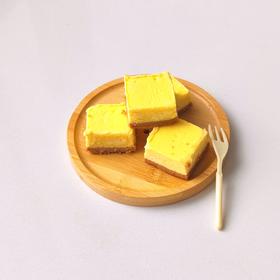 芝士蛋糕（北京）