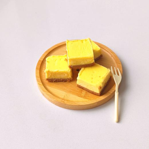 芝士蛋糕（北京） 商品图0