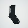 MAAP Emerge 系列 骑行袜 黑色 商品缩略图0