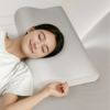 罗莱家纺-舒眠晚安枕1个 商品缩略图2