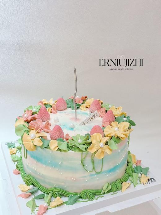 春意盎然 商品图2