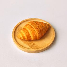 牛角包（北京）