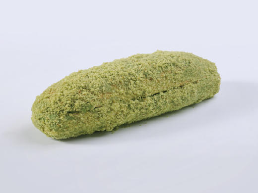 碧螺春奶香包 商品图2