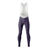 MAAP 女士 Team Bib Evo Cargo Tights 带兜 春夏防晒骑行长裤 深海军蓝 商品缩略图4