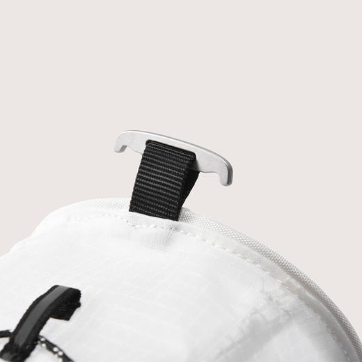 KAILAS凯乐石 FUGA 跑山杖袋 KA2654010 商品图3