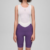 MAAP 女士 Team Bib Evo 骑行短裤 暗影紫 商品缩略图0