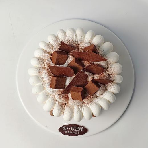 巧乐滋 商品图2