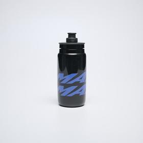 MAAP Emerge 系列 骑行水壶 黑蓝