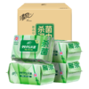 清风御本草杀菌湿巾80抽 商品缩略图6