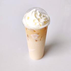 弄堂烟火（北京）