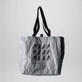 MAAP Tech Tote 托特包 灰色