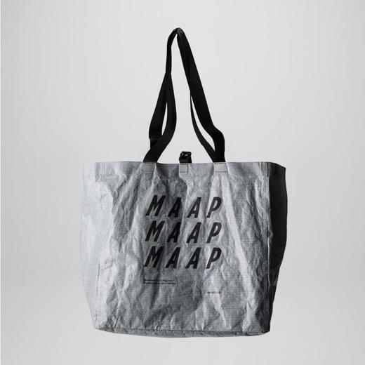 MAAP Tech Tote 托特包 灰色 商品图0