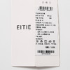 EITIE爱特爱礼服5577220 商品缩略图6