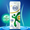 伊利低脂舒化奶220ml*12盒/提 商品缩略图1