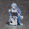 【GSC预售定金】1/6标准比例 雪花菈米 Hololive Production 商品缩略图1