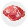 冷鲜 看得见的放心 天莱香 牛腿肉250g/份 牛肉 商品缩略图1