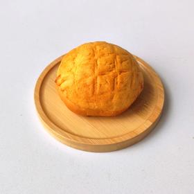 菠萝包（北京）