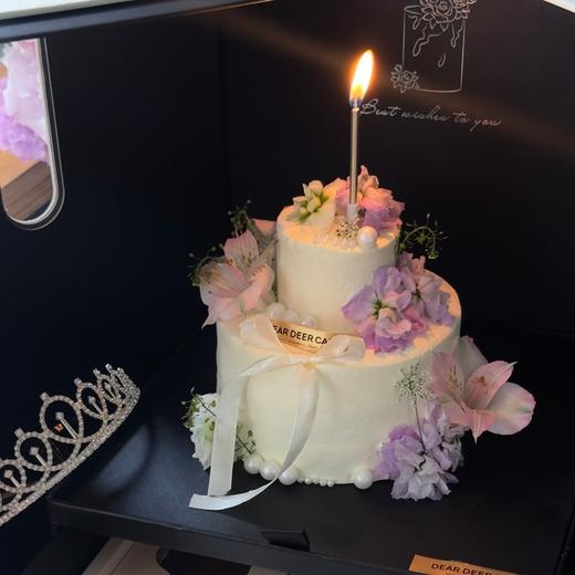 花漾春序 商品图4