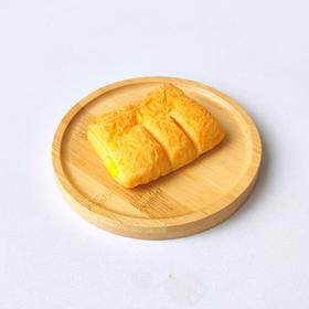 丹麦酥（北京）