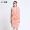 EITIE爱特爱连衣裙39076101 商品缩略图0