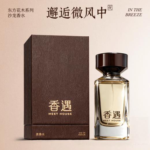 邂逅微风中100ml 商品图1