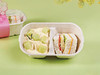 拾春便当盒（网纹瓜） 商品缩略图0
