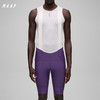 MAAP 男士 Team Bib Evo 骑行短裤 暗影紫 商品缩略图0