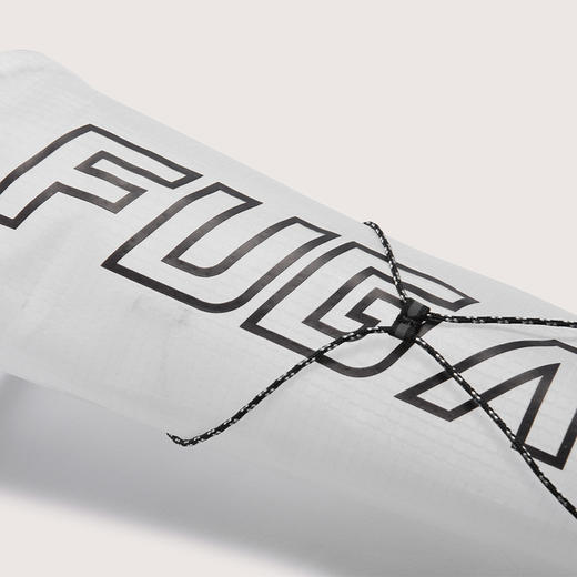 KAILAS凯乐石 FUGA 跑山杖袋 KA2654010 商品图4
