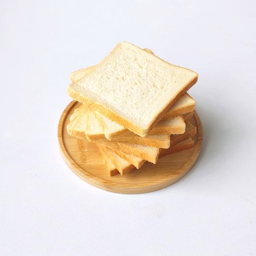 白吐司切片（北京） 商品图0