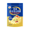 伊利伊家好奶酪200g 商品缩略图0