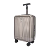 外交官拉杆箱HM-23102（20英寸） 商品缩略图1