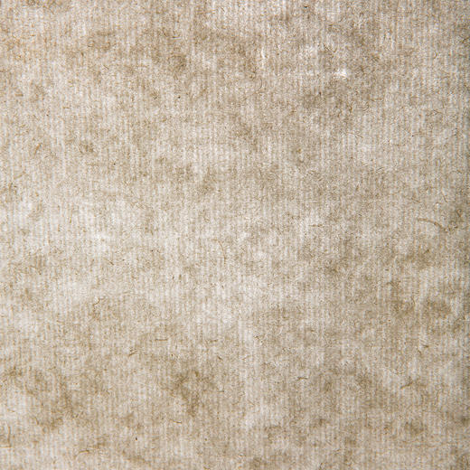 70年代荣宝斋制煮捶宣（一卷10张） 商品图9