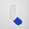 MAAP Division Merino Sock 美利奴羊毛骑行袜 灰蓝 商品缩略图0