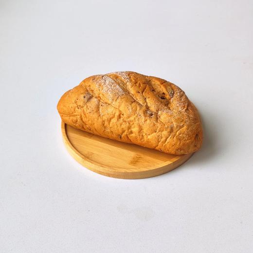 蔓越莓杂粮包（北京） 商品图0