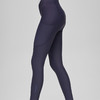 MAAP 女士 Team Bib Evo Cargo Tights 带兜 春夏防晒骑行长裤 深海军蓝 商品缩略图3