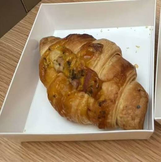 牛角肠仔酥（北京） 商品图0