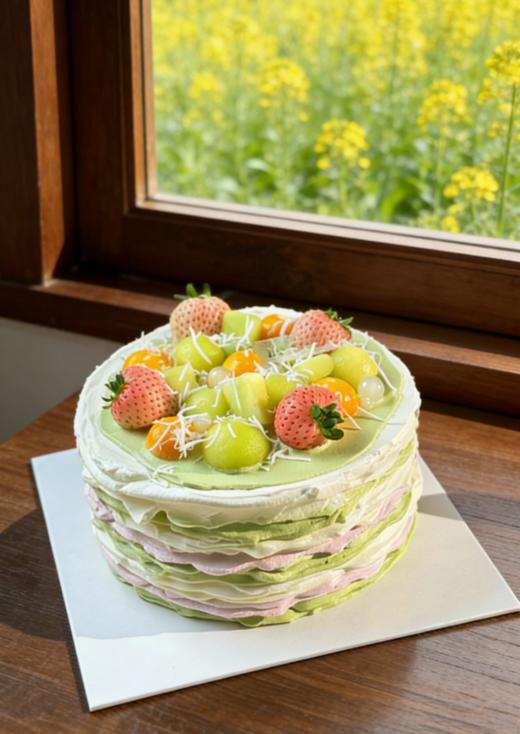 玫珑春序 商品图4