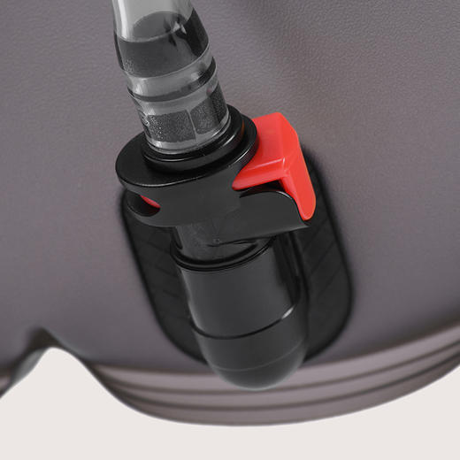 KAILAS凯乐石 1.5L软水袋 KD2603101 商品图3