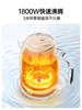 膳魔师烧水壶 商品缩略图1