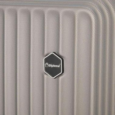 外交官拉杆箱HM-61184S-1(28英寸) 商品图3