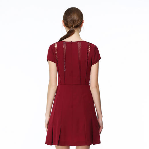 EITIE爱特爱连衣裙5107868 商品图9