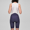 MAAP 女士 Team Bib Evo Cargo 口袋骑行短裤 深海军蓝 商品缩略图2