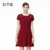EITIE爱特爱连衣裙5107868 商品缩略图1