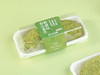 碧螺春奶香包 商品缩略图1