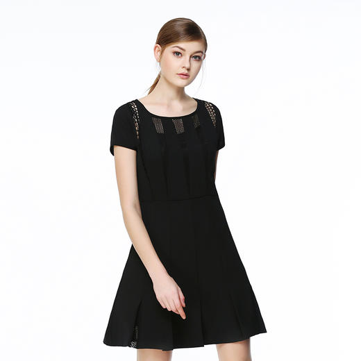 EITIE爱特爱连衣裙5107868 商品图4