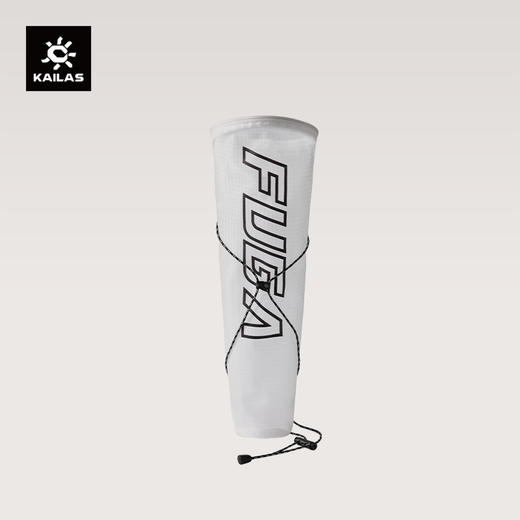 KAILAS凯乐石 FUGA 跑山杖袋 KA2654010 商品图0
