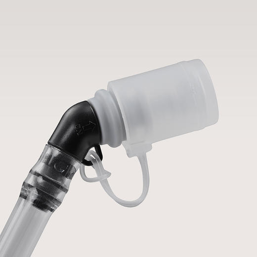 KAILAS凯乐石 1.5L软水袋 KD2603101 商品图4