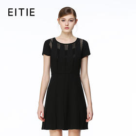 EITIE爱特爱连衣裙5107868